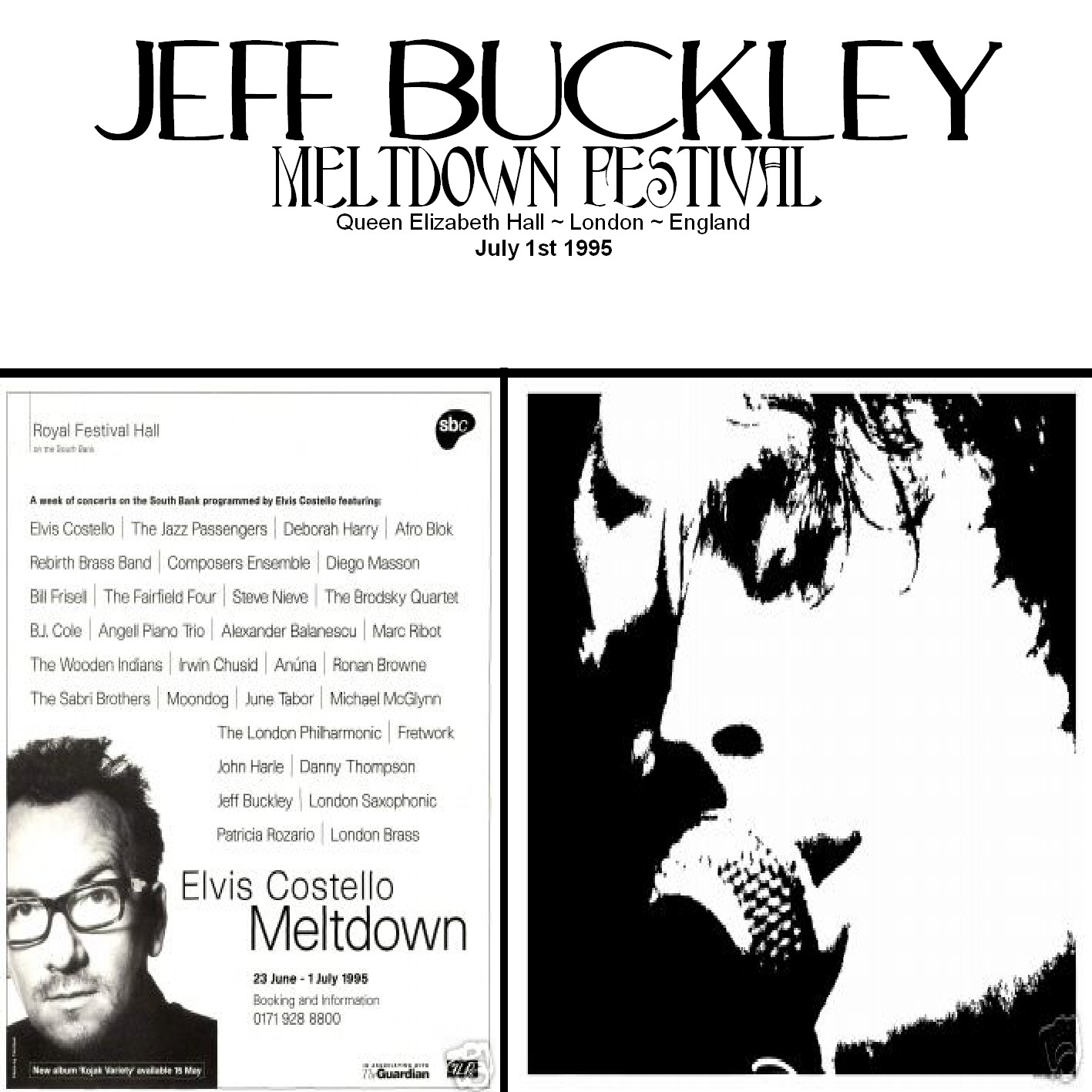 JeffBuckley1995-07-01TheMeltdownFestivalLondonUK (4).jpg